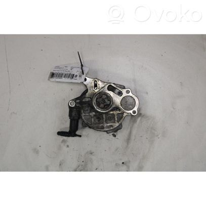 Pompe à vide   03L145100