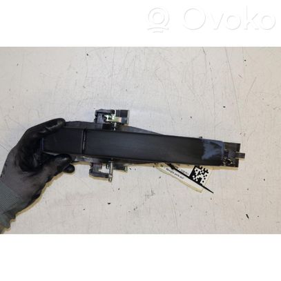 Land Rover Discovery 4 - LR4 Maniglia esterna per portiera posteriore 