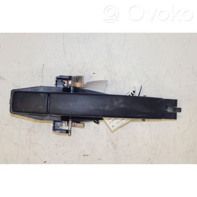 Land Rover Discovery 4 - LR4 Maniglia esterna per portiera posteriore 