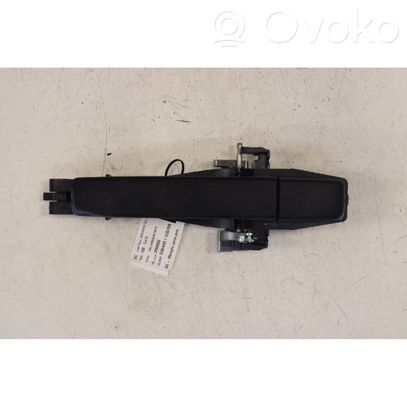 Land Rover Discovery 4 - LR4 Maniglia esterna per portiera posteriore 