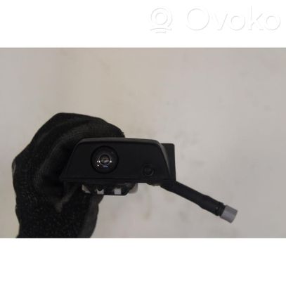 Peruutuskamera   K8D213554A