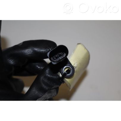 ABS Sensor hinten   4M0927807C