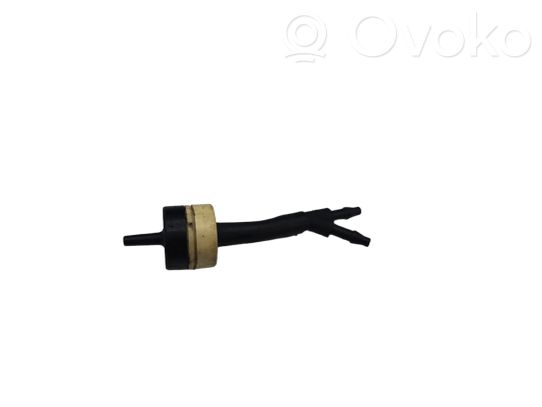 Audi A6 S6 C6 4F Linea/tubo/manicotto del vuoto 