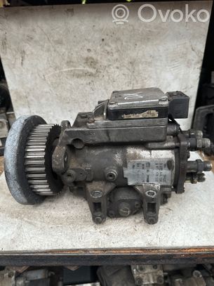 Audi A6 S6 C5 4B Pompe d'injection de carburant à haute pression 
