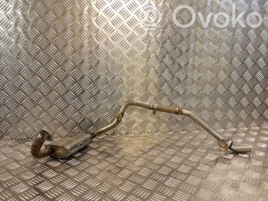 9001800D Land Rover Range Rover Sport L320 Webasto auxiliary