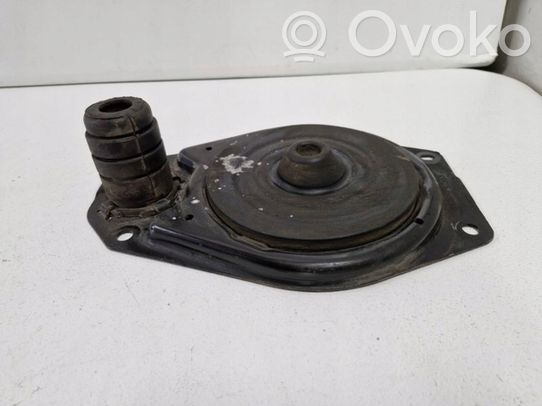 Renault Trafic III (X82) Molla elicoidale/supporto montante 