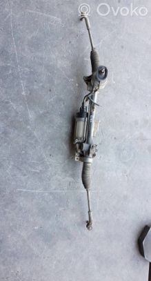 Seat Altea Vairo kolonėle 