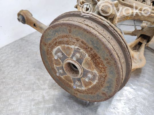 Venitas オブリビオニス　RRR 2枚 Venitas オブリビオニス RRR 2枚