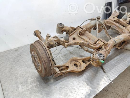 Venitas オブリビオニス　RRR 2枚 Pokemon TCG: Crown Zenith Special Collection – Pikachu VMAX