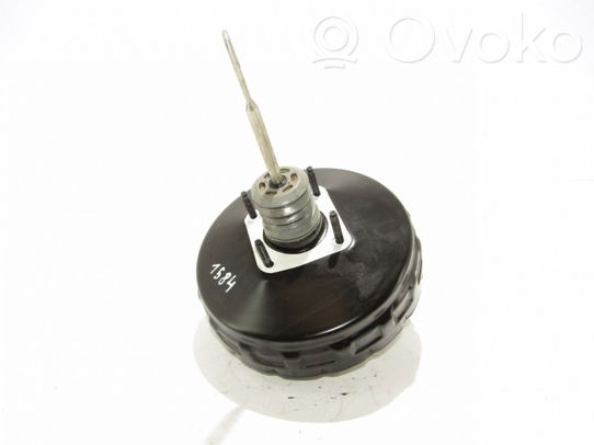 Volvo S80 Servo-frein 