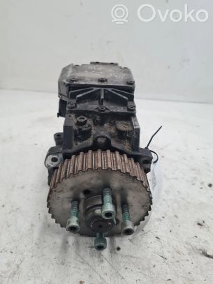 Audi A6 S6 C5 4B Pompe d'injection de carburant à haute pression 