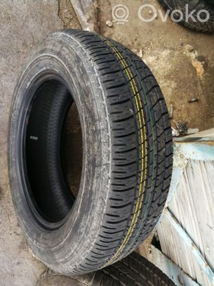 Audi A4 S4 B5 8D Opony letnie R15 