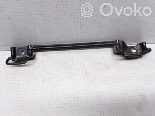 Toyota corolla e12 isofix shop