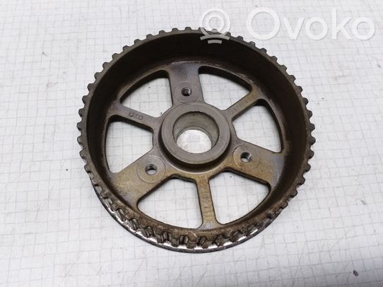 Audi A6 S6 C5 4B Puleggia dell’albero a camme/VANOS 