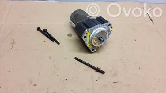11306440700 Jeep Grand Cherokee Pavarų dėžės reduktoriaus