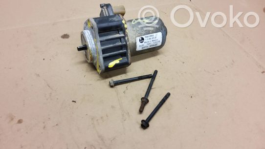 11306440700 Jeep Grand Cherokee Pavarų dėžės reduktoriaus