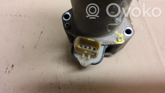 11306440700 Jeep Grand Cherokee Pavarų dėžės reduktoriaus