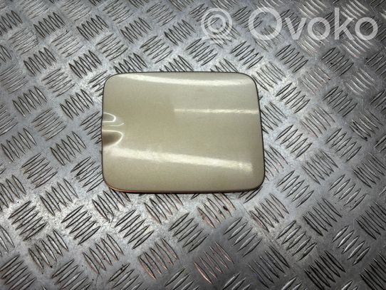 Volvo XC90 Bouchon, volet de trappe de réservoir à carburant 