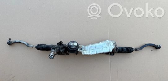Volvo S60 Vairo kolonėle 