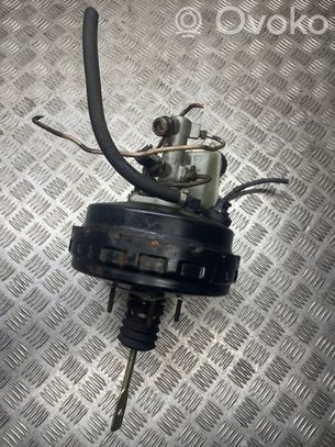 Volvo S80 Servo-frein 