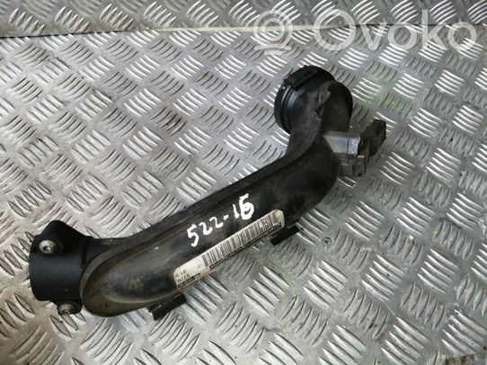 CBZ Audi A3 S3 A3 Sportback 8P Engine, €1,450.00 | RRR