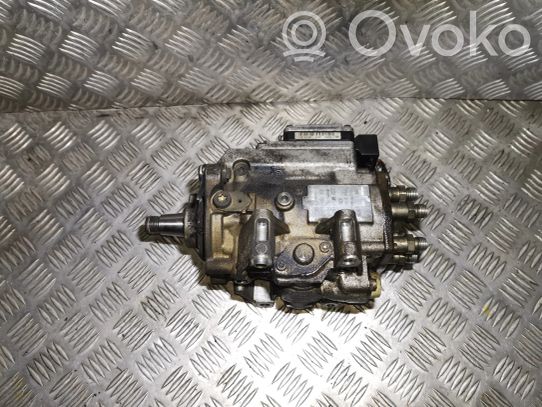 Audi A6 S6 C5 4B Pompe d'injection de carburant à haute pression 