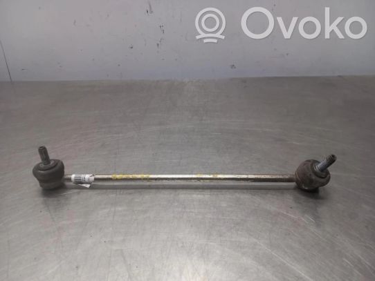 Peugeot 207 Barra stabilizzatrice anteriore/barra antirollio 