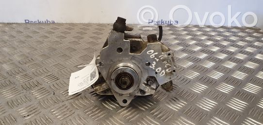 Iveco Daily 35 - 40.10 Pompe d'injection de carburant à haute pression 