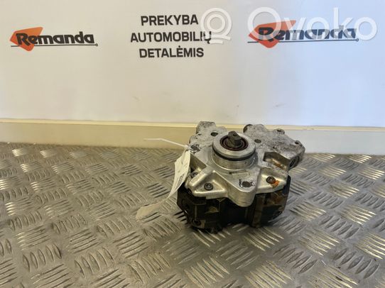 Iveco Daily 40.8 Pompe d'injection de carburant à haute pression 