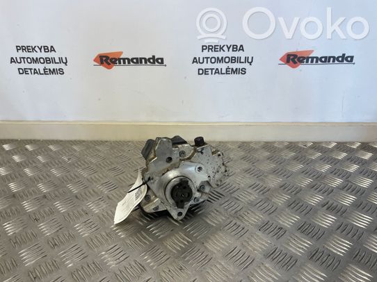 Iveco Daily 35 - 40.10 Pompe d'injection de carburant à haute pression 
