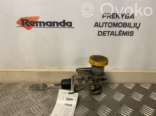 Subaru Forester SG Pompa della frizione 
