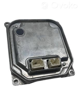 Lexus ES 250 - 300 - 330 Xenon valdymo blokas 