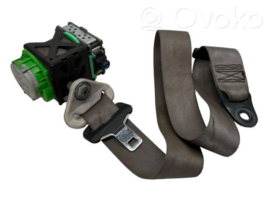 Ceinture de sécurité berlingo cheap