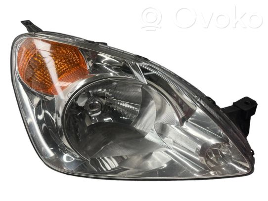 Honda CR-V Priekinis žibintas 