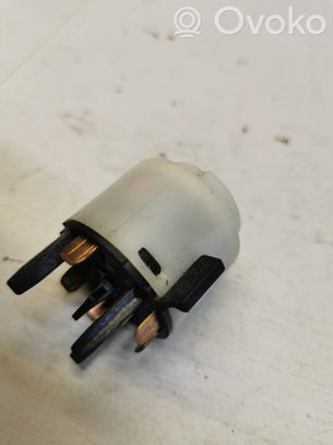 Audi A4 S4 B7 8E 8H Zündschalter Zündungsschalter 