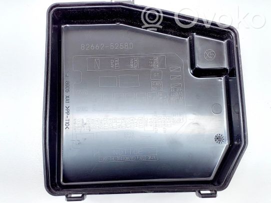 【yu】 $_57.JPG?set_id=880000500F