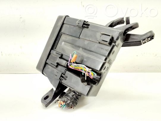 【yu】 For Fujitsu W26361-W108-Z2-02-36 D2156-S11 GS4 industrial