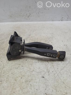 Ford Sierra Leva comando tergicristalli 