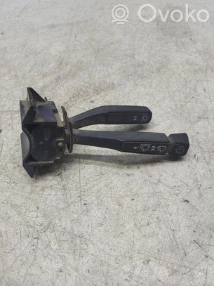 Ford Sierra Leva comando tergicristalli 