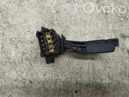 Ford Sierra Leva comando tergicristalli 