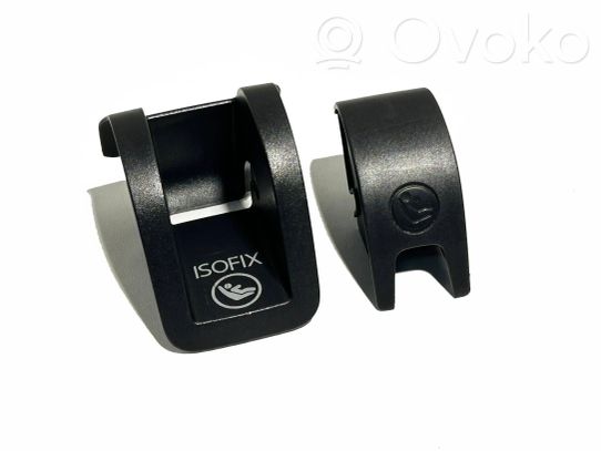 Isofix golf 3 store