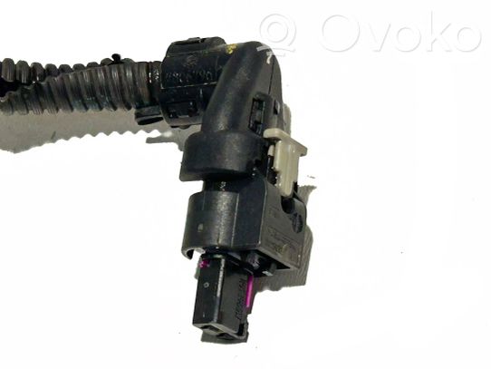 sagie 9825606680 Peugeot 3008 II Front ABS sensor wiring, €9.00 | RRR
