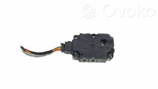 Silniczek nagrzewnicy   ZBAT0084D03,ET416003,25982