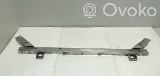 Volvo V90 Cross Country Staffa del pannello di supporto del radiatore parte superiore 