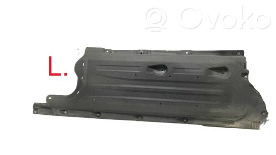 Mata bagażnika do nadwozia Pickup   84217P2000,32812