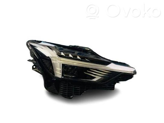 Faro/fanale   P31698071,T141000039705,VAD0FS