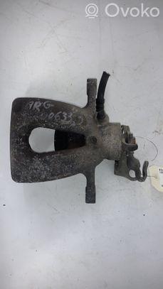 5Q0615601F PAIRE DISQUES De Frein Arrière SKODA Octavia 2.0 110KW 5P D