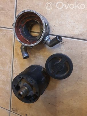 Wielozawór zbiornika gazu LPG   FH2003,FH2001