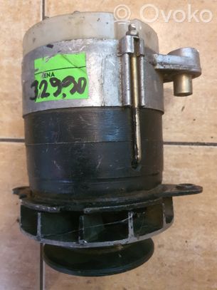 Lichtmaschine   545370111
