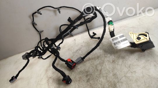 Otros cableados   P68207965AE,TAXX1184BR709